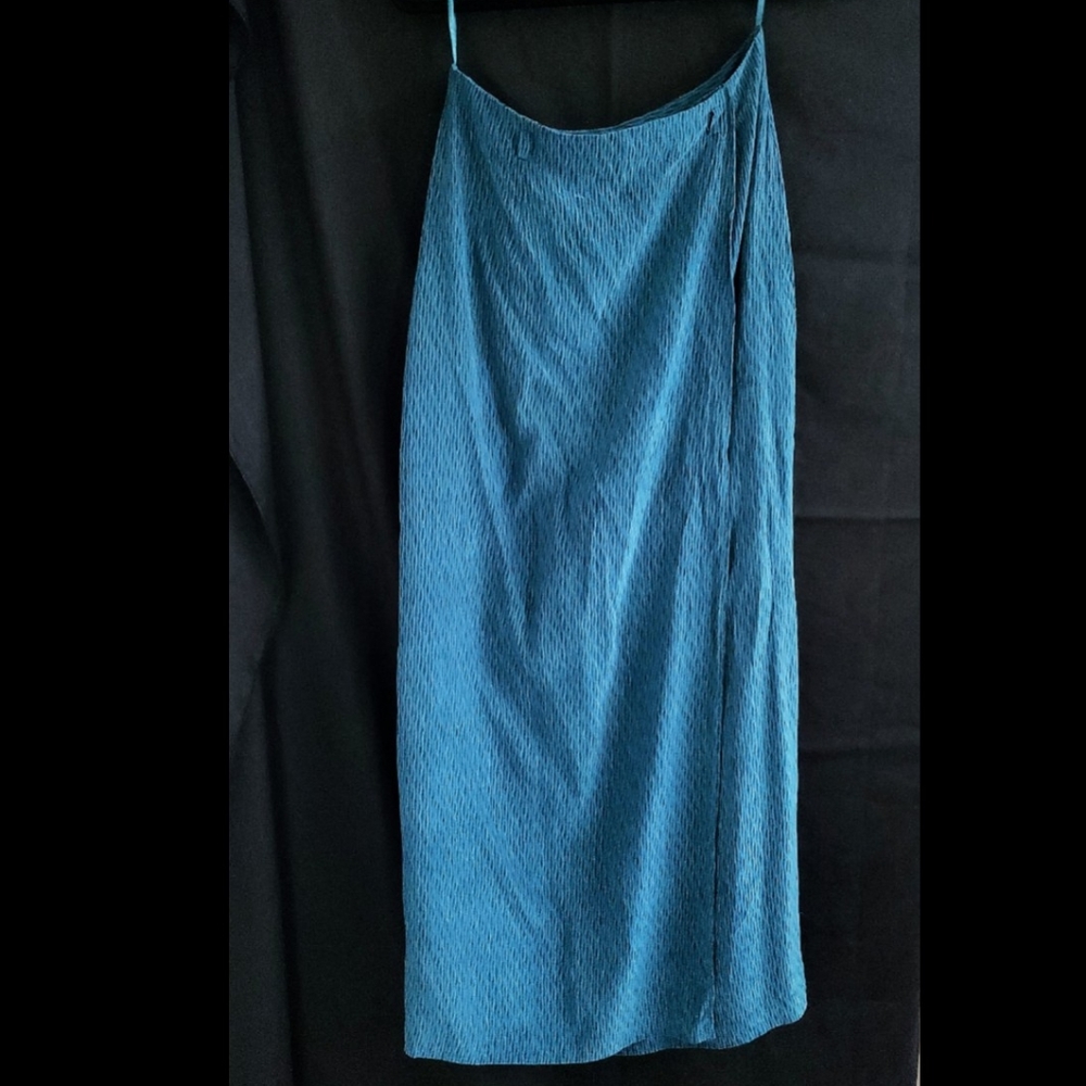 Valerie Steven's Skirt